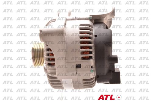 ATL Autotechnik L 84 351 Generator